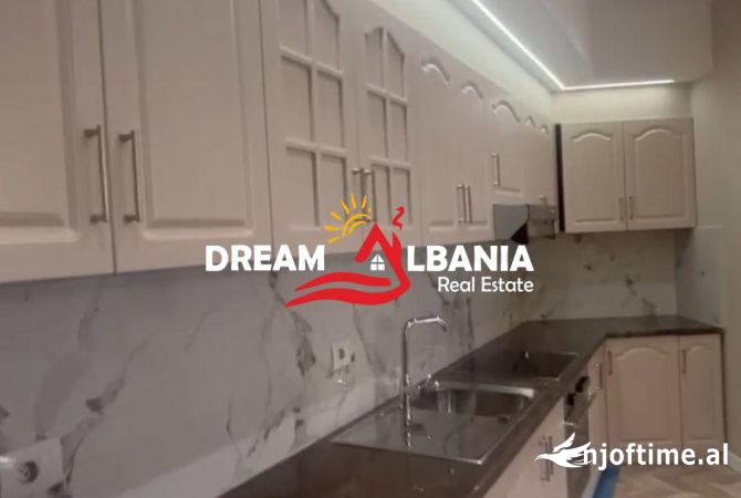 Shtepi me qera 2+1 ne Tirane - 1,500 Euro