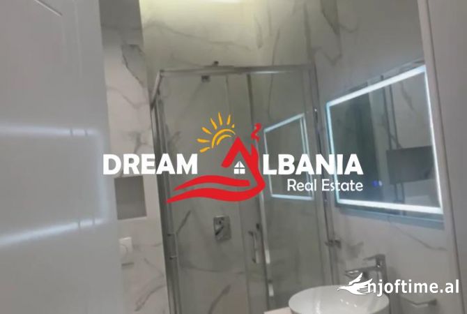 Shtepi me qera Apartament ne Tirane, 2+1, Mobilimi E mobiluar, Pagesa 1,500  Euro.