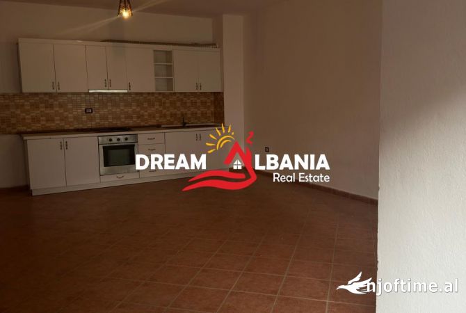 Shtepi ne shitje 2+1 ne Tirane - 134,000 Euro