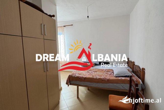 Shtepi ne shitje 1+1 ne Tirane - 83,000 Euro