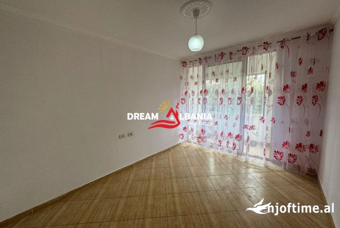Shtepi ne shitje 1+1 ne Tirane - 89,000 Euro
