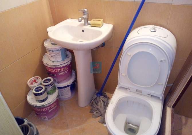 Shitet, ID 4171037, Dyqan 40 m2, Rruga Him Kolli