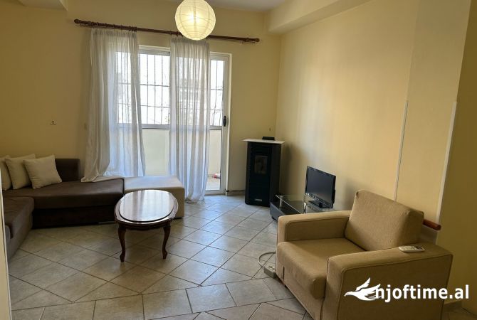 Casa in affitto 2+1 a Tirana - 500 Euro