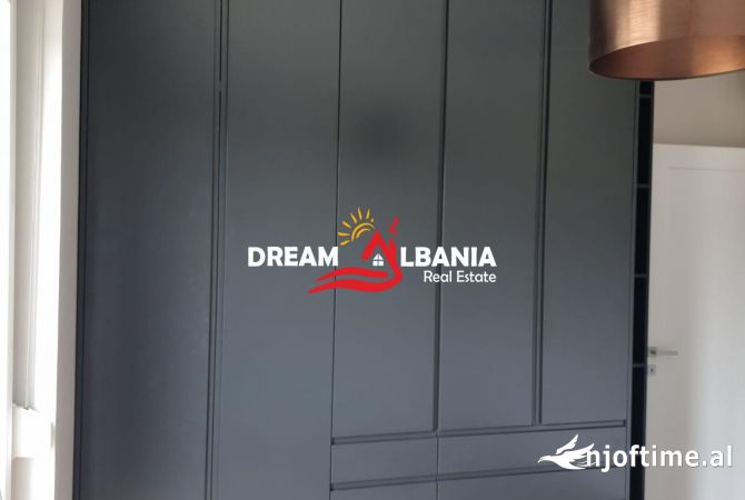 Shtepi me qera Apartament ne Tirane, 2+1, Mobilimi E mobiluar, Pagesa 1,100  Euro.