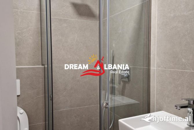 Shtepi me qera Apartament ne Tirane, 2+1, Mobilimi E mobiluar, Pagesa 1,100  Euro.