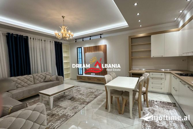 Shtepi ne shitje 3+1 ne Tirane - 227,000 Euro
