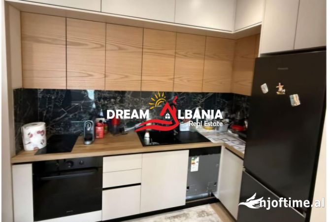 Shtepi ne shitje 2+1 ne Tirane - 230,000 Euro
