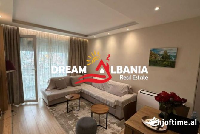 Shtepi ne shitje 2+1 ne Tirane - 230,000 Euro