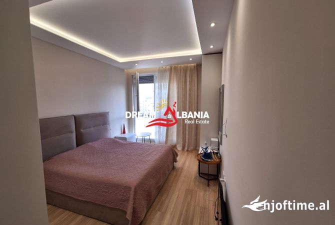 Shtepi ne shitje 2+1 ne Tirane - 230,000 Euro