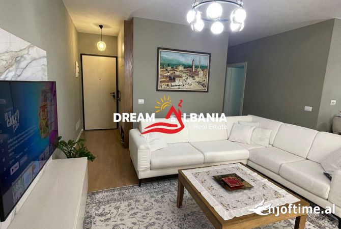 Shtepi ne shitje 2+1 ne Tirane - 350,000 Euro