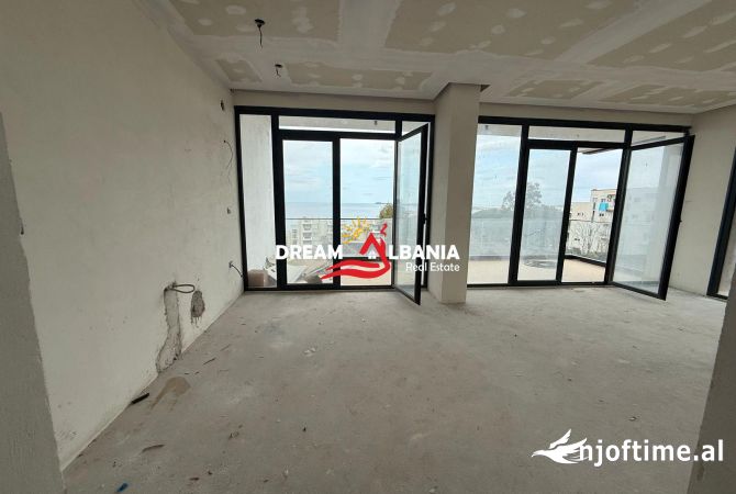 Shtepi ne shitje 1+1 ne Vlore - 137,682 Euro