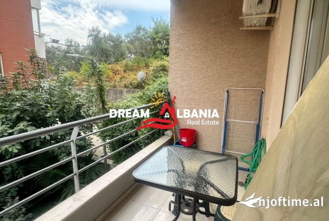 Shtepi me qera 2+1 ne Tirane - 500 Euro