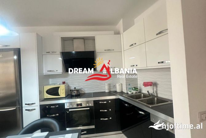 Shtepi me qera 2+1 ne Tirane - 500 Euro