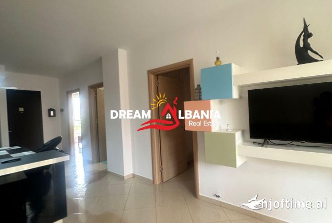 Shtepi ne shitje 2+1 ne Tirane - 180,000 Euro