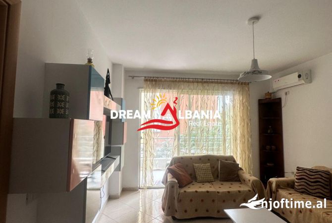 Shtepi ne shitje 2+1 ne Tirane - 180,000 Euro