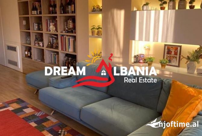 Shtepi ne shitje 2+1 ne Tirane - 220,000 Euro