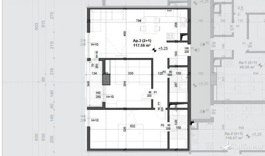 Foto 3