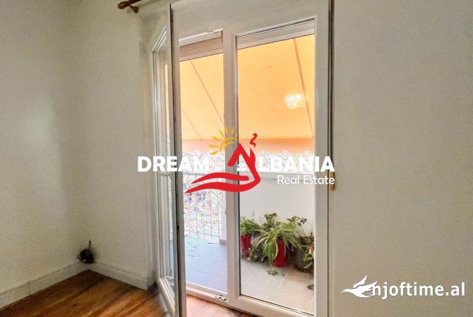 Apartament 2+1 me qera, Rruga e Kavajes (ID 4229422)