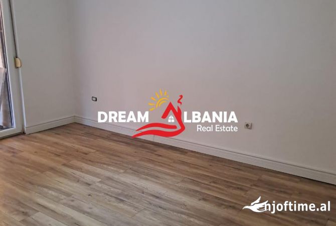 Apartament 2+1 me qera, Rruga e Kavajes (ID 4229422)