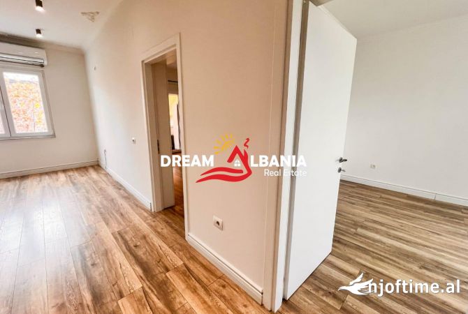 Ambient biznesi me qera 3+1 ne Tirane - 650 Euro