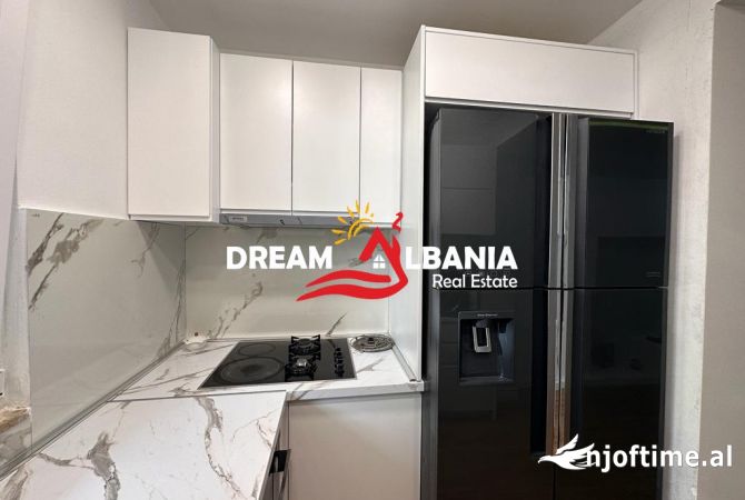 Casa in vendita 3+1 a Tirana - 220,000 Euro