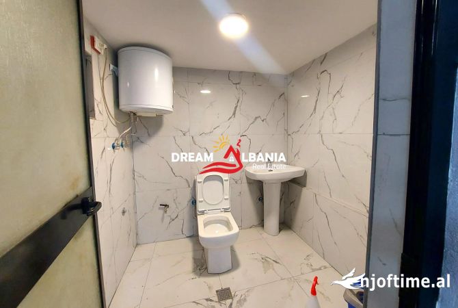 Shtepi ne shitje Shtepi Private ne Tirane, 3+1, Mobilimi E mobiluar, Pagesa 220,000  Euro.