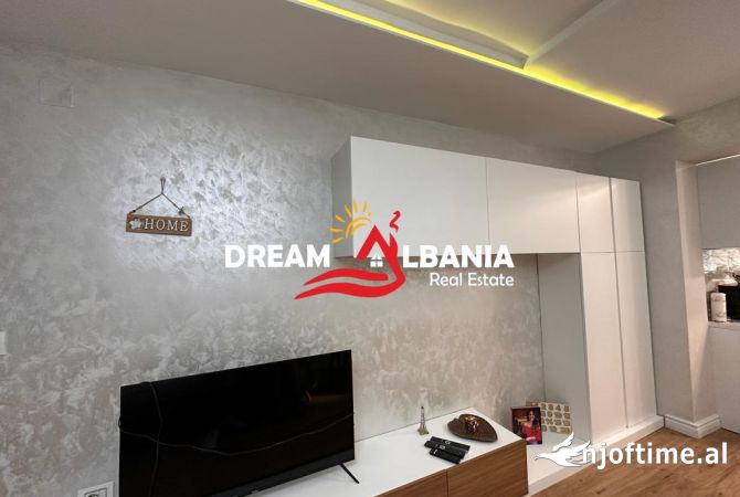 Shtepi ne shitje 3+1 ne Tirane - 220,000 Euro
