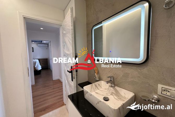 Shtepi ne shitje 3+1 ne Tirane - 220,000 Euro