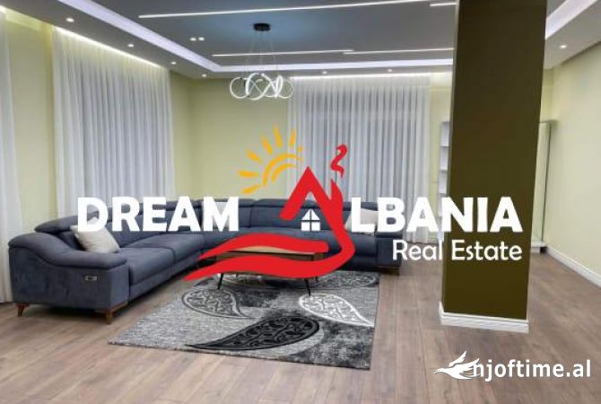 Shtepi me qera 3+1 ne Tirane - 650 Euro