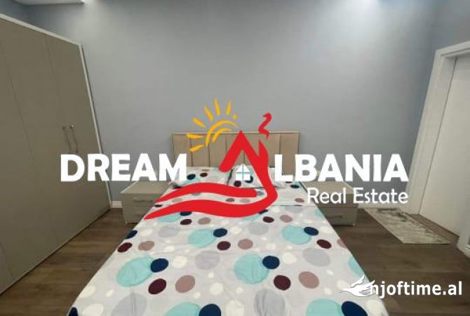 Shtepi me qera 3+1 ne Tirane - 650 Euro