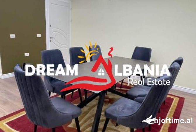 Shtepi me qera 3+1 ne Tirane - 650 Euro