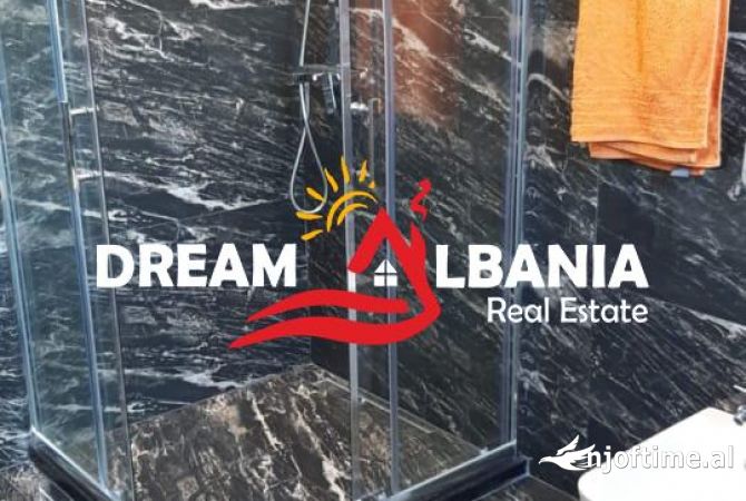 Shtepi me qera Shtepi Private ne Tirane, 3+1, Mobilimi E mobiluar, Pagesa 650  Euro.