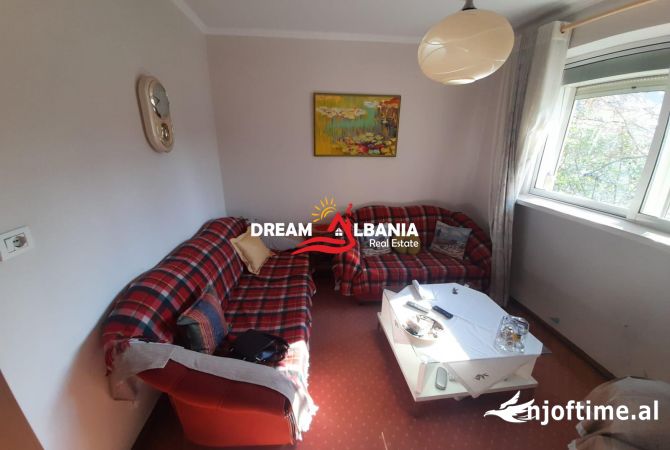 Shtepi ne shitje 3+1 ne Tirane - 185,000 Euro