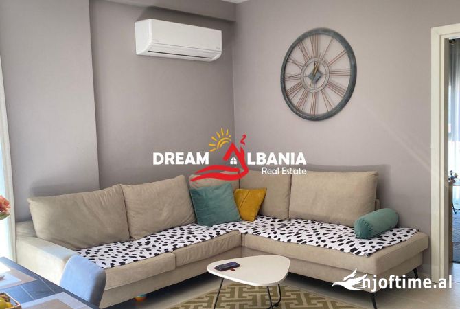 Shtepi ne shitje 2+1 ne Tirane - 285,000 Euro