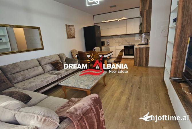 Shtepi ne shitje 2+1 ne Tirane - 282,000 Euro