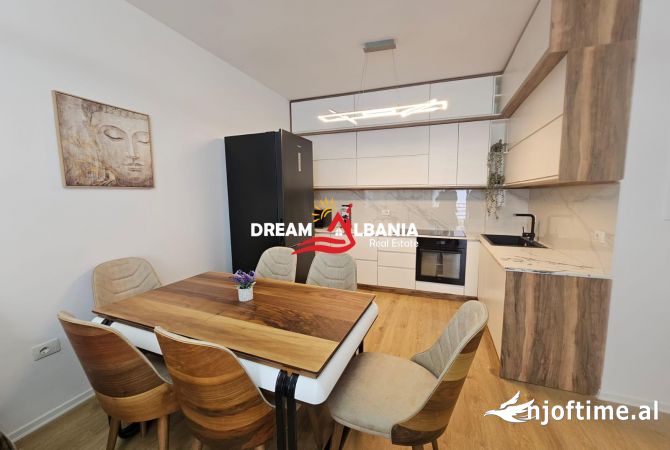 Shtepi ne shitje 2+1 ne Tirane - 282,000 Euro