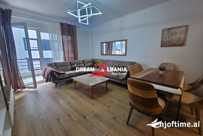 Shtepi ne shitje 2+1 ne Tirane - 282,000 Euro