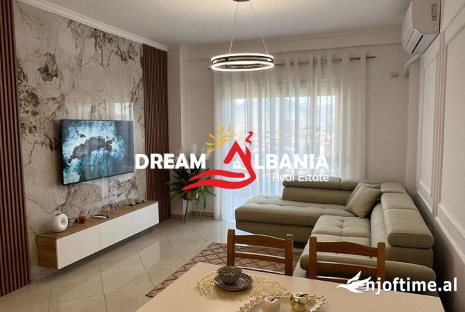 Shtepi ne shitje 2+1 ne Tirane - 143,000 Euro