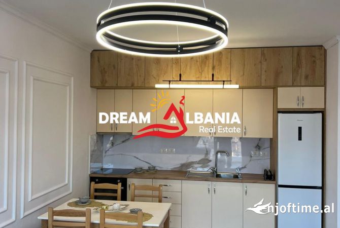 Shtepi ne shitje 2+1 ne Tirane - 143,000 Euro