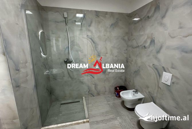 Shtepi me qera Apartament ne Tirane, 1+1, Mobilimi E mobiluar, Pagesa 500  Euro.