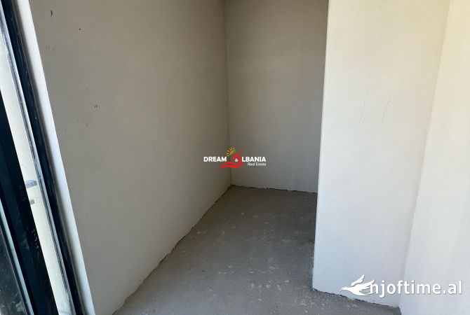 Shtepi ne shitje 2+1 ne Tirane - 230,000 Euro