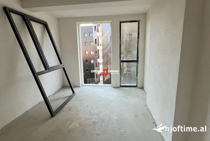 Shtepi ne shitje 2+1 ne Tirane - 230,000 Euro
