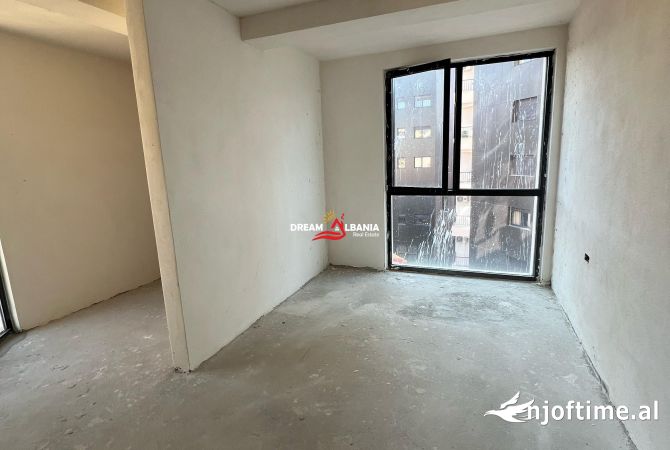 Shtepi ne shitje 2+1 ne Tirane - 230,000 Euro