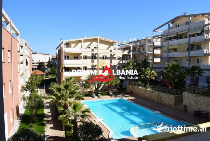 Shtepi ne shitje 3+1 ne Tirane - 422,625 Euro