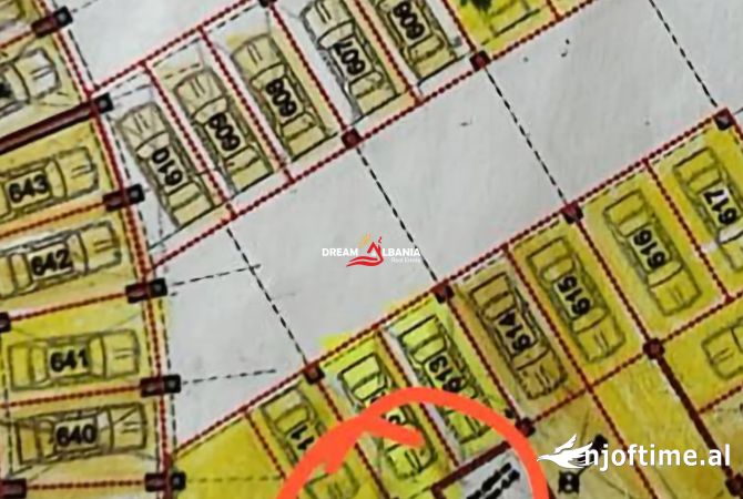 Super ambjent biznesi me qera +2 poste parkimi ne rrugen e Kosovareve Tirane (ID 42711076)