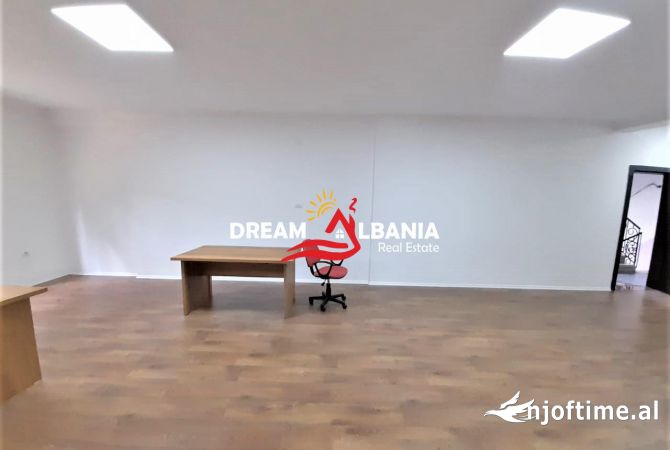 Zyre me qera ne rrugen e Elbasanit, prane Ambasades Amerikane ne Tirane (ID 4261454)