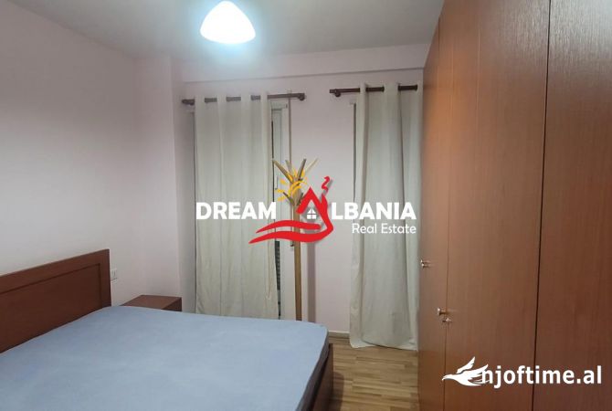 Shtepi me qera 2+1 ne Tirane - 560 Euro