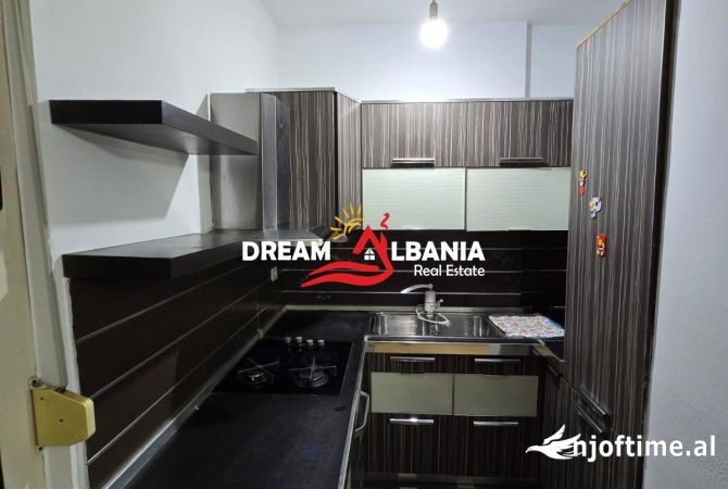 Shtepi ne shitje 1+1 ne Tirane - 98,000 Euro