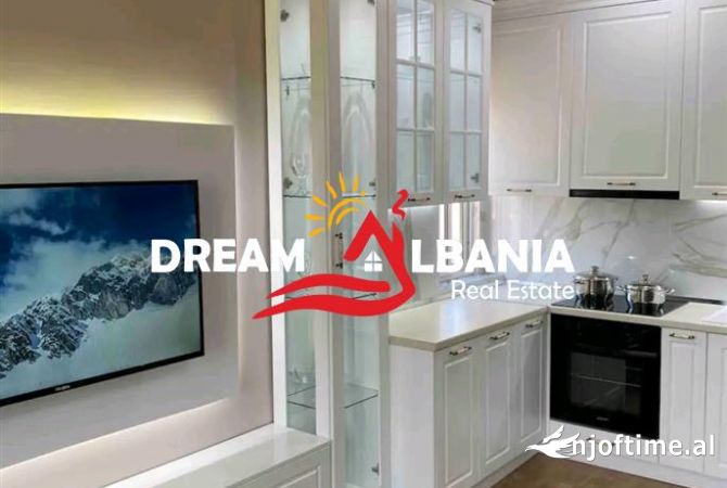 Shtepi ne shitje 1+1 ne Tirane - 248,000 Euro