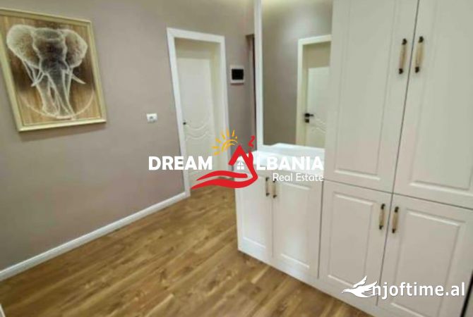 Shtepi ne shitje 1+1 ne Tirane - 248,000 Euro